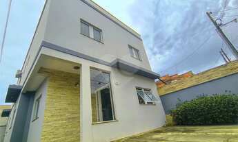 Imagem: Salão Comercial para locação em João