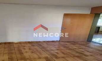 Imagem 7: Apartamento em Rua Rio Trici - Copacabana - Belo Horizonte/MG