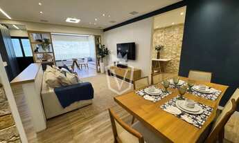 Imagem: Apartamento com 03 quartos á venda - Engordadouro