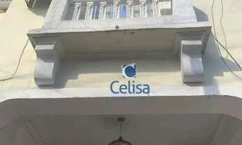 Imagem: Casa para alugar, 150 m² por R$ 7.840,00/mês