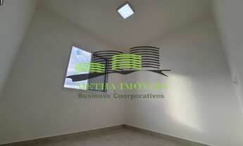 Imagem 7: APARTAMENTO RESIDENCIAL em SOROCABA - SP, JARDIM GUTIERRES