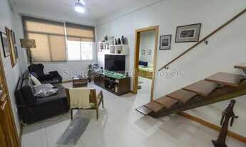 Imagem 3: Casa de rua Duplex toda reformado