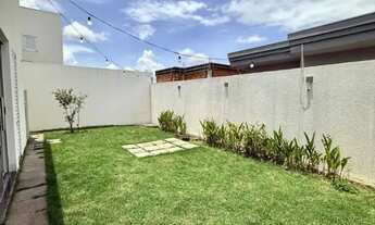 Imagem 5: Primor das Torres - Venda e Locação - Casa Mobiliada em Cuiabá - MT