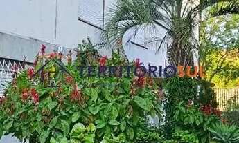 Imagem: Apartamento 3 dormitórios Bairro Camaqua