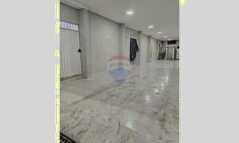 Imagem 5: Espaço Comercial Moderno em Salvador - 185m²