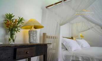 Imagem 7: CASA RESIDENCIAL em TRANCOSO - BA, CONDOMINIO ALTOS DE TRANCOSO