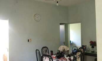 Imagem 2: Vendo sobrado plano diretor sul