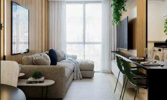 Imagem 3: Cobertura à venda, 3 quartos, 1 suíte, 2 vagas, Major Prates - Montes Claros/MG - R$ 599.0