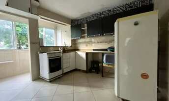 Imagem 3: Apartamento 3 dormitórios á venda na Trindade, em Florianópolis