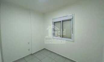 Imagem 5: Apartamento próximo da USP com 2 Quartos, 55m² no bairro Vila Maria Luiza