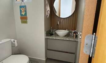 Imagem 3: Sobrado Bonfim Paulista