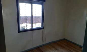 Imagem 6: Casa em Sarandi - Porto Alegre