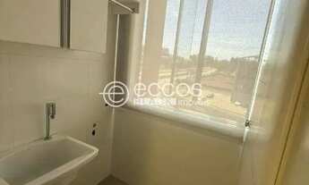 Imagem 4: Apartamento para aluguel, 1 quarto, 1 suíte, 2 vagas, Alphaville Lagoa dos Ingleses - Nova