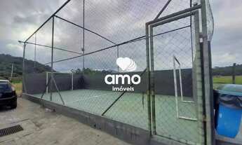 Imagem 4: Apartamento de 2 quartos para alugar no Bairro Limeira Baixa