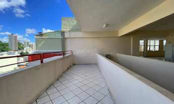 Imagem 13: Apartamento 2 quartos - Centro