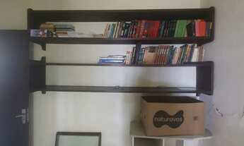 Imagem 2: Apartamento em Menino Deus