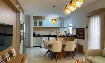 Imagem: Vendo Lindo apartamento em Garopaba, SC