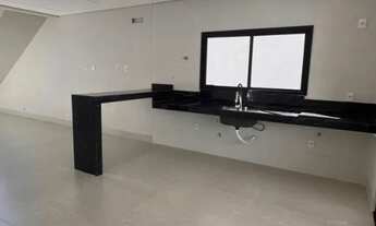 Imagem 2: Sobrado Jardins Capri