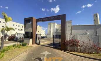 Imagem 6: Apartamento padrão à Venda, Conjunto Residencial Frei Fidelis, Rua Nicola Zaponi, SP