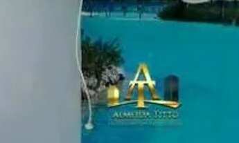 Imagem 4: Casa com 2 dormitórios para alugar, 250 m² por R$ 19.276,11/mês - Alphaville 02 - Barueri