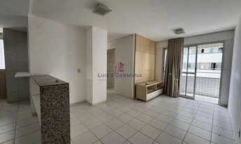 Imagem: EDF MARIA ANITA - CANDEIAS