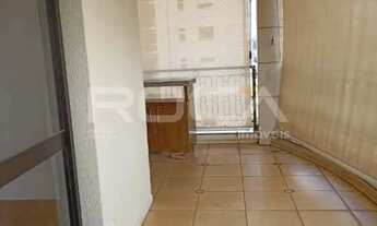 Imagem 3: Apartamento de luxo com 03 dormitórios no Jardim Irajá, Ribeirão Preto