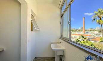 Imagem 7: Apartamento de 2 dormitórios para locação no bairro Floresta