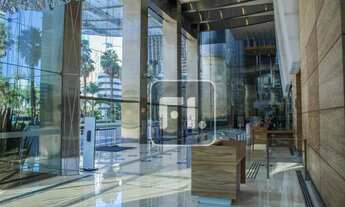 Imagem 3: Conjunto, 1770 m² - Aluguel por R$ 207.840/mês - Brooklin - São Paulo/SP