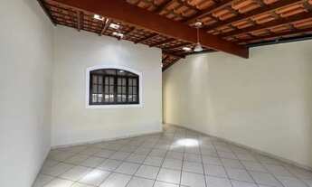 Imagem 4: Linda, linda, linda!!!! 3 dorms, suite master com closet e ar cond, portão automatico