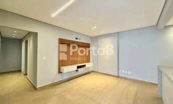 Imagem: Apartamento de 3 Dormitórios Para Locação