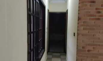 Imagem 6: Oportunidade - Casa Sobrado - Jardim das Oliveiras - 3 Dormitórios - 242m²