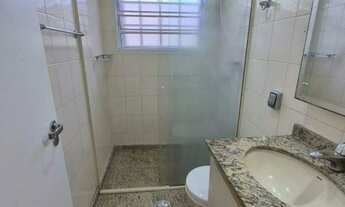 Imagem 7: Casa Assobradada para Aluguel em Vila Augusta, Guarulhos 3 Quartos, 4 Vagas