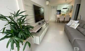 Imagem: APARTAMENTO 2 DORMITÓRIOS