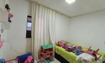 Imagem 7: Ágio Casa Condomínio Parque das Acácias Aragoiania