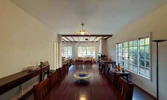 Imagem 7: Casa em Condomínio : / Residencial / Dos Silva