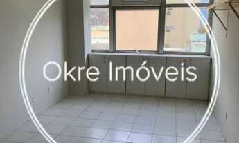 Imagem 3: Sala : / Comercial / Copacabana
