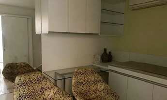 Imagem 7: Casa à venda, 154 m² por R$ 2.500.000,00 - Cidade dos Funcionários - Fortaleza/CE