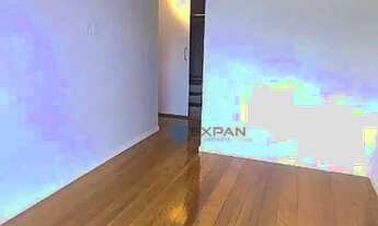 Imagem 5: Apartamento com 4 dormitórios para alugar, 160 m² por R$ 15.895/mês - Barra da Tijuca - Ri