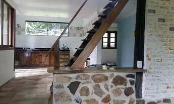 Imagem 2: Casa para alugar na lagoa da Conceição