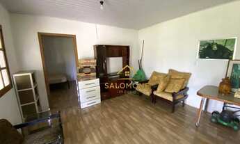 Imagem 7: Lindo sítio com 1 suíte