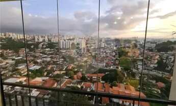 Imagem 3: Apartamento à venda com 2 quartos no condomínio Belas Artes, São Paulo - SP