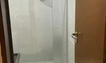 Imagem 5: Excelente apartamento em Intermares (52 m², 2/4 sendo 01 suíte, Ana Clara Residence)