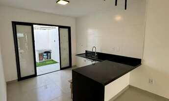 Imagem 5: Belíssima Casa na Barra dos Coqueiros