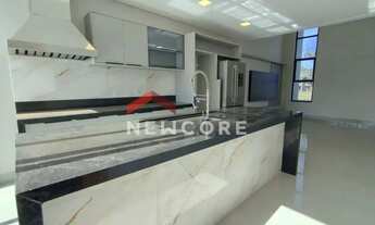 Imagem 5: Casa de condomínio em Avenida Professor José de Carvalho - Loteamento Residencial e Comerc