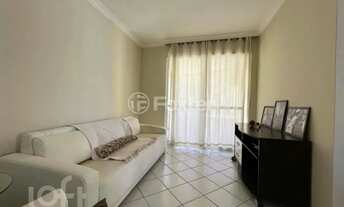 Imagem 6: Apartamento à venda Rua Francisco Goulart, Trindade - Florianópolis