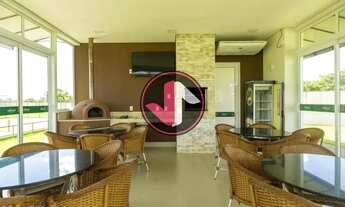 Imagem 4: Terreno à venda no Primor Das Torres, Cuiabá