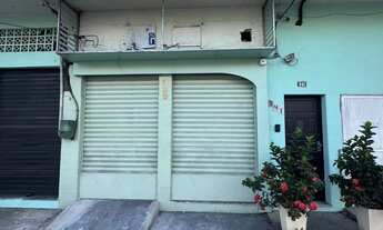 Imagem: LOJA COMERCIAL NA ESTRADA DO GALEÃO, PONTO