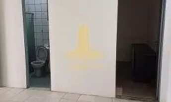 Imagem 4: Casa à venda no bairro Farolândia