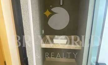 Imagem 4: Sobrado novo com 3Q sendo 1 suíte no recanto do bosque