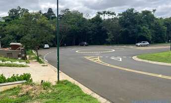 Imagem 3: TERRENO EM CONDOMÍNIO - JOAPIRANGA - SP